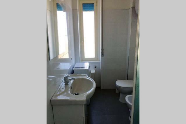 Appartamento Solemare Torre del Greco Dış mekan fotoğraf